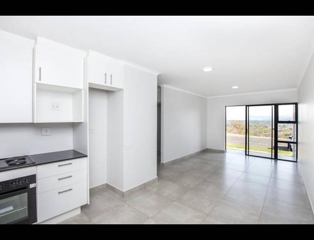 2 BEDROOM APARTMENT FOR SALE IN HAYFIELDS